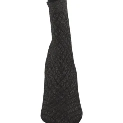 Damen La Strada Stiefel<2203635, Stiefeletten, Damen, Schwarz