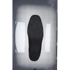 Damen La Strada Stiefel<2203635, Stiefeletten, Damen, Schwarz