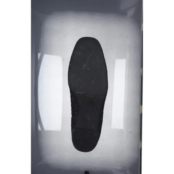 Damen La Strada Stiefel<2203635, Stiefeletten, Damen, Schwarz