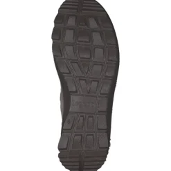 Damen Legero Stiefel<2-000530-4500 NOVARA GIOTTO, Schnürstiefel, Damen, GIOTTO (BEIGE)