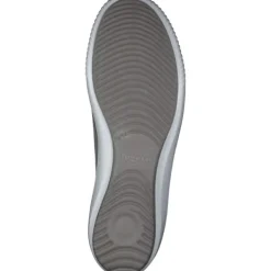 Damen Legero Klassische- & Business Schuhe<01162, Schnürschuhe, Damen, PINO (GRÜN)