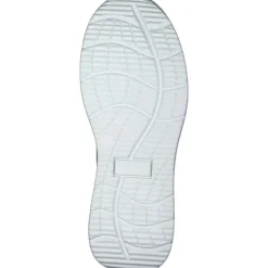 Damen Legero Klassische- & Business Schuhe<00239, Schnürschuhe, Damen, GIOTTO (BEIGE)