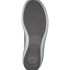 Damen Legero Klassische- & Business Schuhe<2-001162-8510, Schnürschuhe, Damen, RIDGE (LILA)