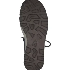 Kinder Legero Stiefel<00474, Stiefeletten, Kinder, Blau (Navy)