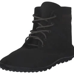 Damen Leguano Stiefel|Stiefel<Chester, Stiefeletten, dunkelbraun