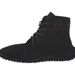 Damen Leguano Stiefel|Stiefel<Chester, Stiefeletten, dunkelbraun