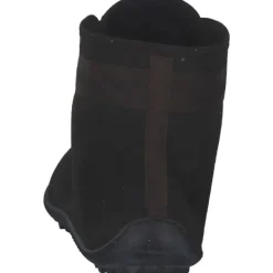 Damen Leguano Stiefel|Stiefel<Chester, Stiefeletten, dunkelbraun