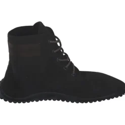 Damen Leguano Stiefel|Stiefel<Chester, Stiefeletten, dunkelbraun