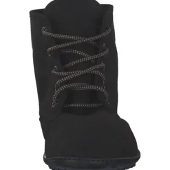Damen Leguano Stiefel|Stiefel<Chester, Stiefeletten, dunkelbraun
