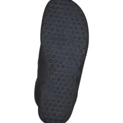 Damen Leguano Stiefel|Stiefel<Chester, Stiefeletten, dunkelbraun