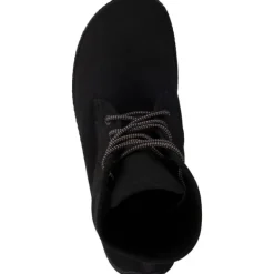 Damen Leguano Stiefel|Stiefel<Chester, Stiefeletten, dunkelbraun