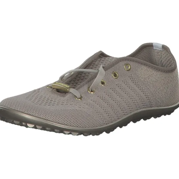 Damen Leguano Klassische- & Business Schuhe<Go, Schnürschuhe, Damen, Gold