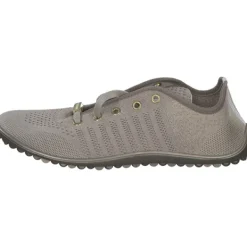 Damen Leguano Klassische- & Business Schuhe<Go, Schnürschuhe, Damen, Gold