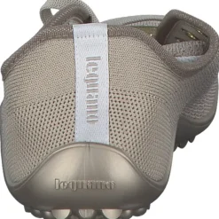 Damen Leguano Klassische- & Business Schuhe<Go, Schnürschuhe, Damen, Gold