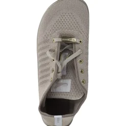 Damen Leguano Klassische- & Business Schuhe<Go, Schnürschuhe, Damen, Gold