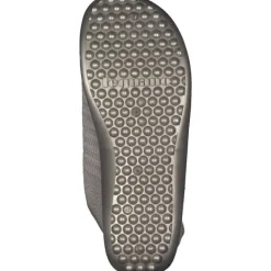 Damen Leguano Klassische- & Business Schuhe<Go, Schnürschuhe, Damen, Gold