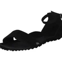Damen Leguano Sandalen<Jara, Sandalen, Damen, schwarz