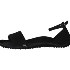 Damen Leguano Sandalen<Jara, Sandalen, Damen, schwarz