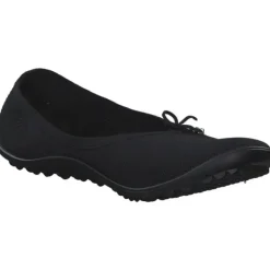 Damen Leguano Ballerinas<Lady, Ballerinas, Damen, Schwarz