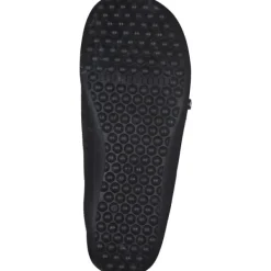 Damen Leguano Ballerinas<Lady, Ballerinas, Damen, Schwarz