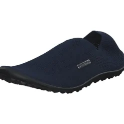 Damen Leguano Slipper|Slipper<Scio, Slipper, BLUE