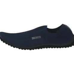 Damen Leguano Slipper|Slipper<Scio, Slipper, BLUE