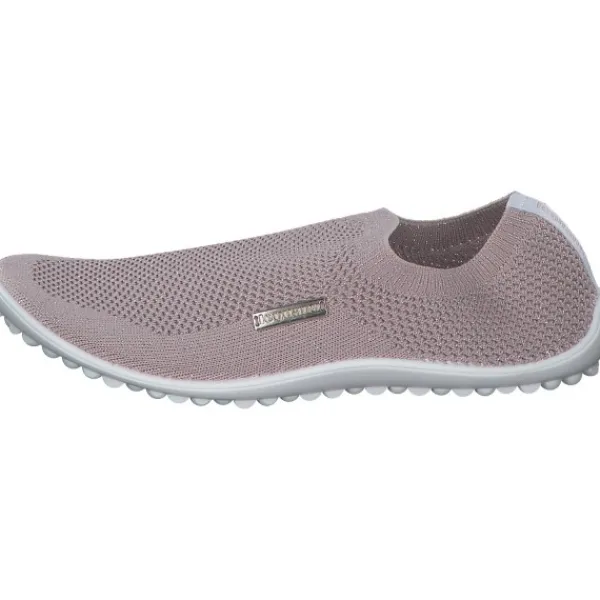 Damen Leguano Slipper<Scio, Slipper, Damen, rose