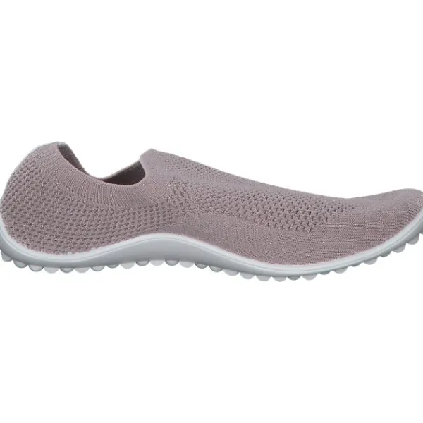 Damen Leguano Slipper<Scio, Slipper, Damen, rose
