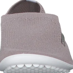 Damen Leguano Slipper<Scio, Slipper, Damen, rose