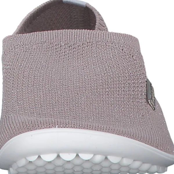 Damen Leguano Slipper<Scio, Slipper, Damen, rose