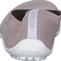 Damen Leguano Slipper<Scio, Slipper, Damen, rose