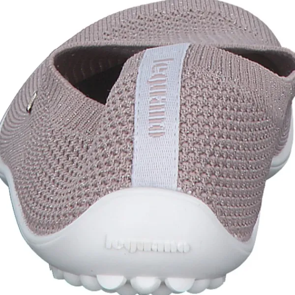 Damen Leguano Slipper<Scio, Slipper, Damen, rose