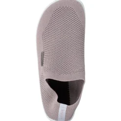 Damen Leguano Slipper<Scio, Slipper, Damen, rose