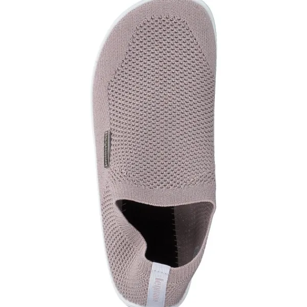 Damen Leguano Slipper<Scio, Slipper, Damen, rose