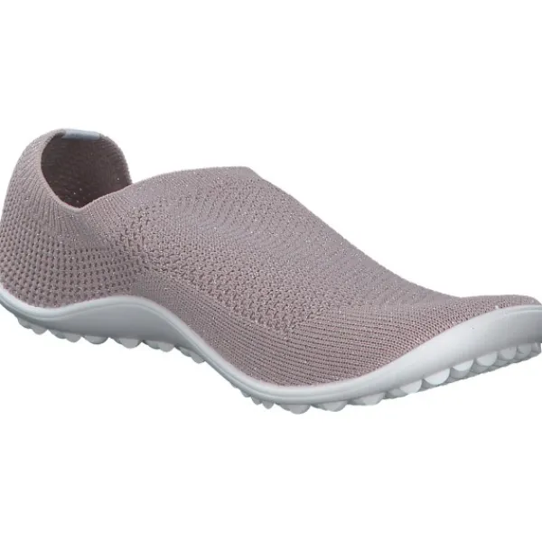 Damen Leguano Slipper<Scio, Slipper, Damen, rose