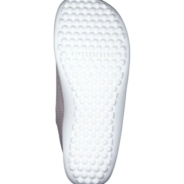 Damen Leguano Slipper<Scio, Slipper, Damen, rose