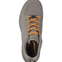 Damen Lowa Klassische- & Business Schuhe<Innox Evo II GTX 321417, Schnürschuhe, Damen, champagner/arktis