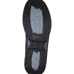 Damen Lowa Klassische- & Business Schuhe<Maddox GTX Lo 320609, Schnürschuhe, Damen, Schwarz