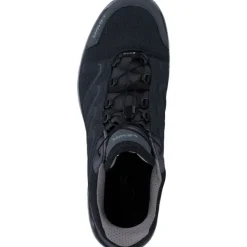 Herren Lowa Outdoor- & Wanderschuhe<Maddox GTX LO 310614, Trekkingschuhe, Herren, Blau