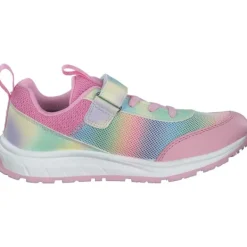 Kinder Lurchi Slipper<Asra 03261, Slipper (Kinder), Kinder, rosa