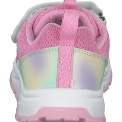 Kinder Lurchi Slipper<Asra 03261, Slipper (Kinder), Kinder, rosa