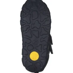 Kinder Lurchi Lauflernschuhe<63L1083007, Lauflernschuhe, Kinder, atlantic-neon green