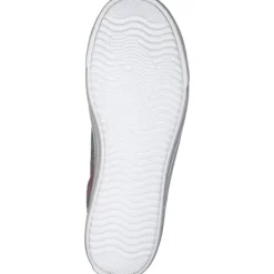 Kinder Lurchi Slipper<Salita 03269, Slipper (Kinder), Kinder, Rot