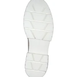 Damen Marco Tozzi Ballerinas<24701, Klassische Ballerinas, Damen, Rosa