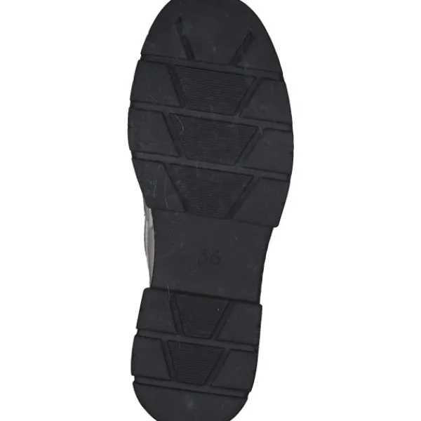 Damen Marco Tozzi Ballerinas<84701, Klassische Ballerinas, Damen, CREAM