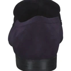 Damen Marco Tozzi Slipper<2-24212-42/504, Mokassins, Damen, Violett (Purple)