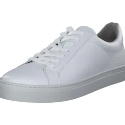 Herren MarcO`Polo Klassische- & Business Schuhe<30127723, Klassische- & Business Schuhe, Herren, white