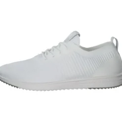 Herren MarcO`Polo Klassische- & Business Schuhe<30223713, Klassische- & Business Schuhe, Herren, white