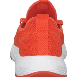 Damen MarcO`Polo Klassische- & Business Schuhe<40217823, Schnürschuhe, Damen, orange