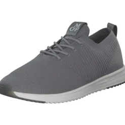 Herren MarcO`Polo Sneakers<23713501, Sneakers Low, Herren, grey